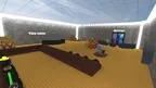 Kolobus screenshot 1