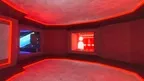 Helios VR - Early Access screenshot 2