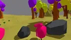 Time Carnage screenshot 4