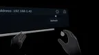 VR.NDI Untethered screenshot 1