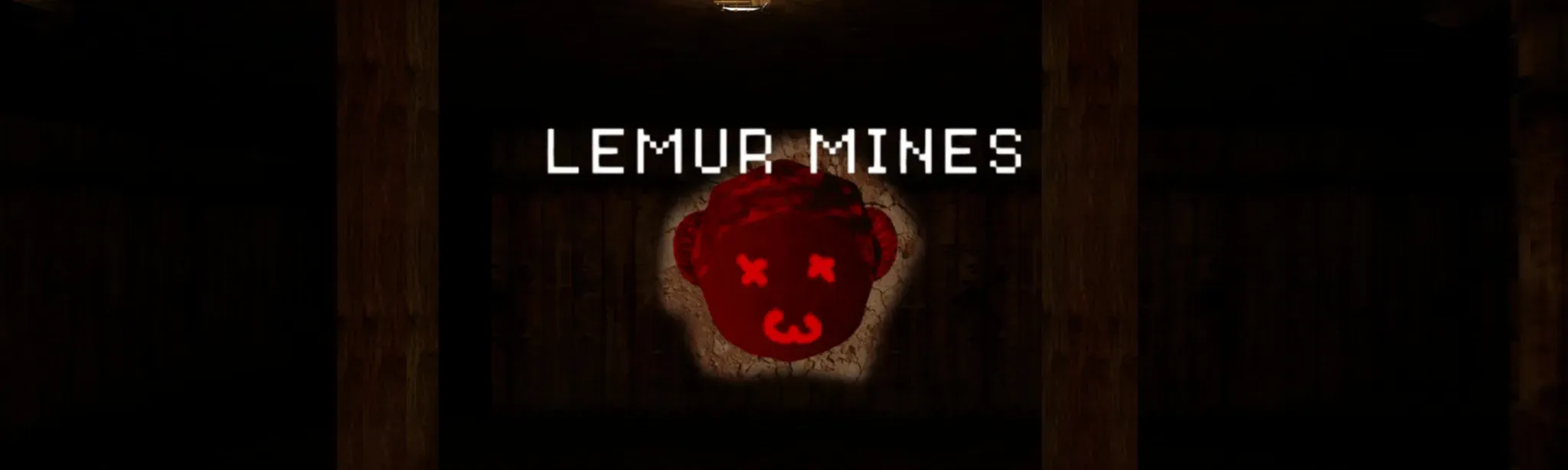 Lemur Mines