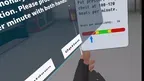 AED Use Training - ContentsDA screenshot 4