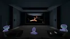 Fluid Browser + Video Player screenshot 3