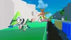 Skelly screenshot 1