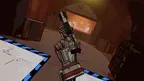 One True Path - Part 1 screenshot 5