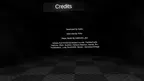 ProjectSigma screenshot 0