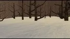 Orilla Taggers screenshot 1