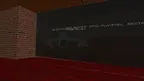 Spooky Monkes V2 screenshot 0