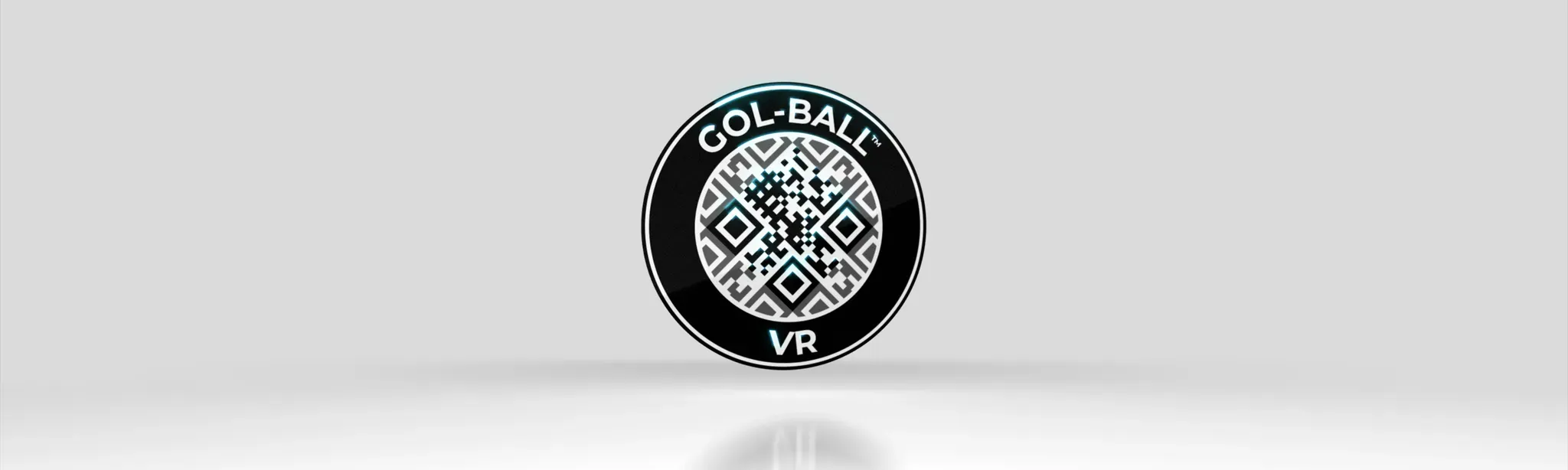 GolBall
