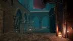 Witch Hunter 2. Legacy of the Lost screenshot 1