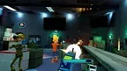 Final Space VR - The Rescue screenshot 5