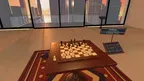 Chess Online screenshot 1