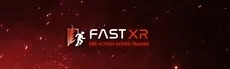 FAST XR - Fire Immersive Trainer hero image