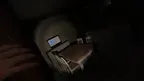 Evil Inside VR screenshot 1