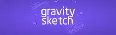 Gravity Sketch hero image