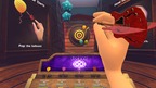 ForeVR Darts screenshot 4