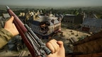 Medal of Honor™: Above and Beyond screenshot 5