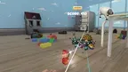 Toy Wars screenshot 2