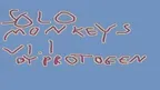 Solo Monkeys screenshot 3