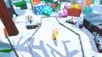 Mini Golf Mania: Mixed Reality Mini Golf screenshot 4