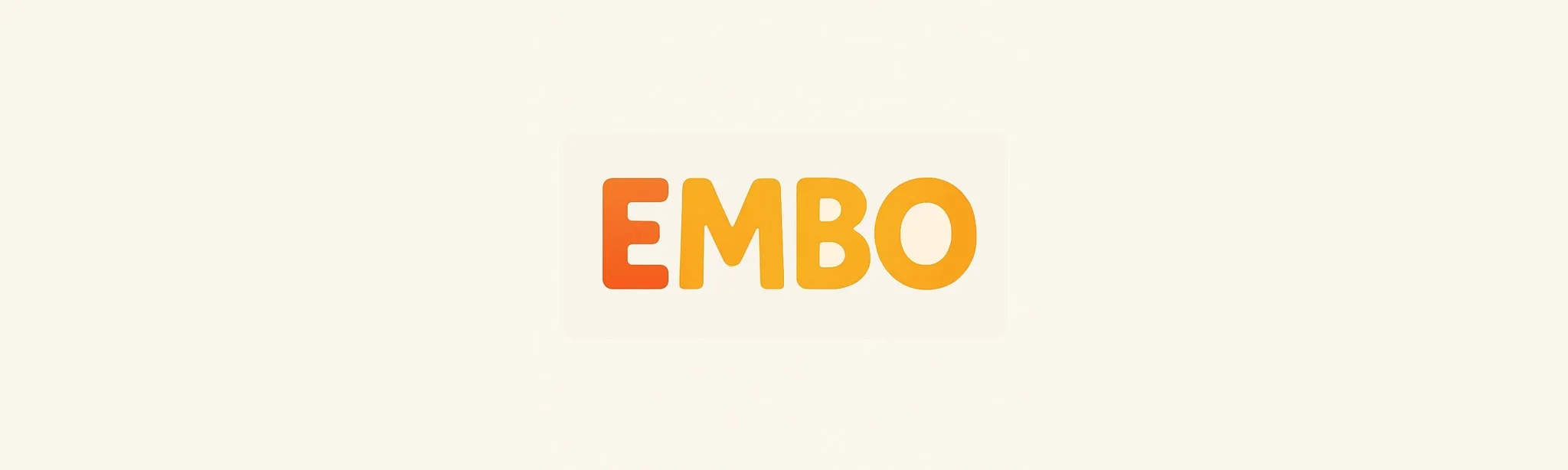 Embo