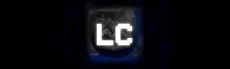 LethalChimps hero image