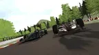 Formula Velocity VR screenshot 2