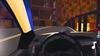 Fantastic Racing screenshot 1