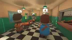 Cozy Kitchen screenshot 5
