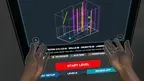 Laser Escape screenshot 1