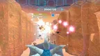 Dragon Rider screenshot 2