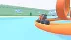 Toy Car Race Track screenshot 3