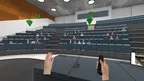 VR Speech Trainer screenshot 5