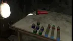 Escape Room - ContentsDa screenshot 2