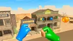Colorball screenshot 4