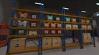 OHS Automotive screenshot 2