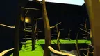 Cone screenshot 2