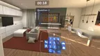 Arithmetic Training screenshot 3