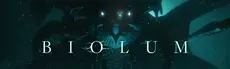 Biolum hero image