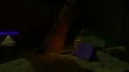 Gorilla Walkerss screenshot 1