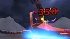 Blade And Dragon screenshot 5