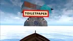 TP_WORLD screenshot 0