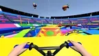 BMX screenshot 1