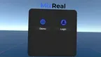 Mixreal AI screenshot 0
