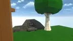 El Bush Baby? screenshot 2
