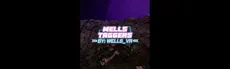 Wells Taggers V2 hero image