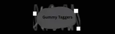 Gummy Taggers hero image