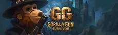 Gorilla Gun: Survivor hero image