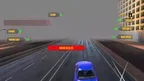 Asphalt Fury screenshot 3