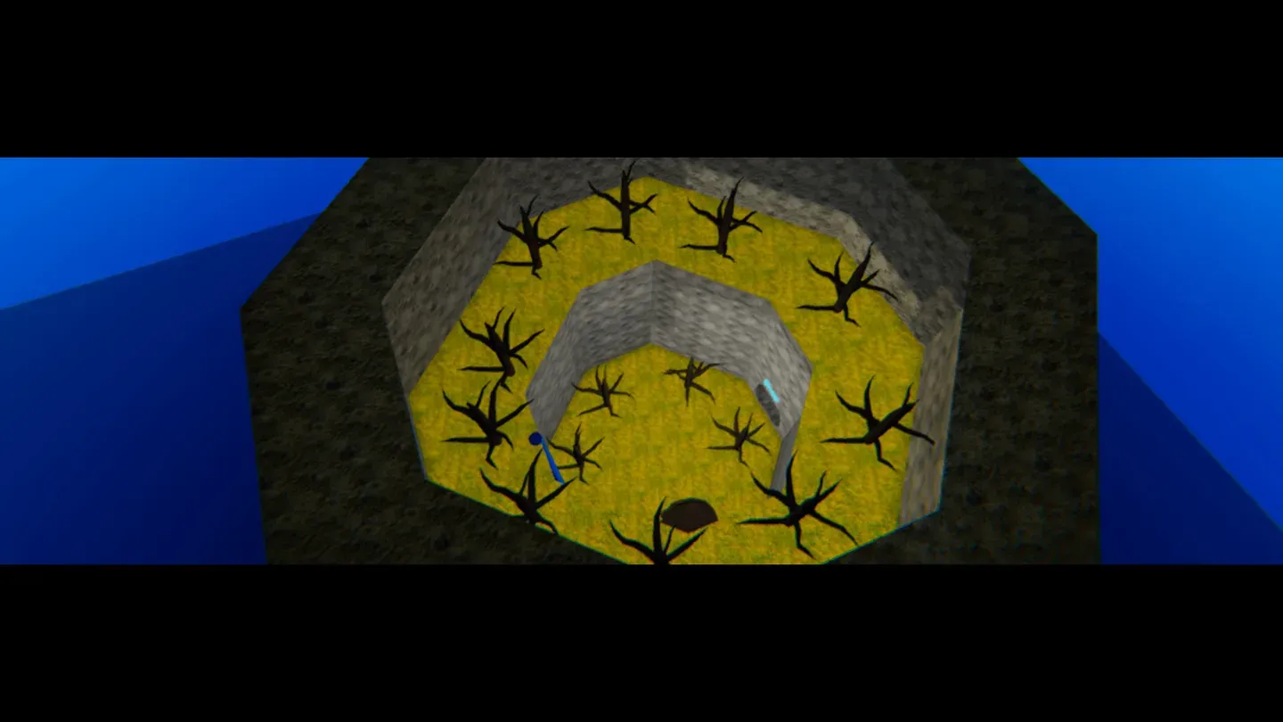 Monkes  (Shutdown) cover image